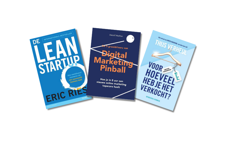 Books WWVD2024