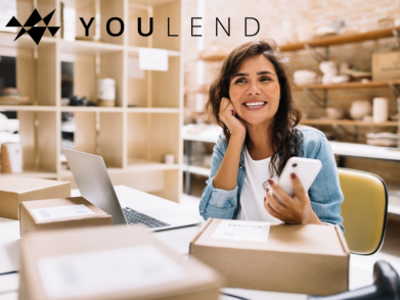 Youlend Blog