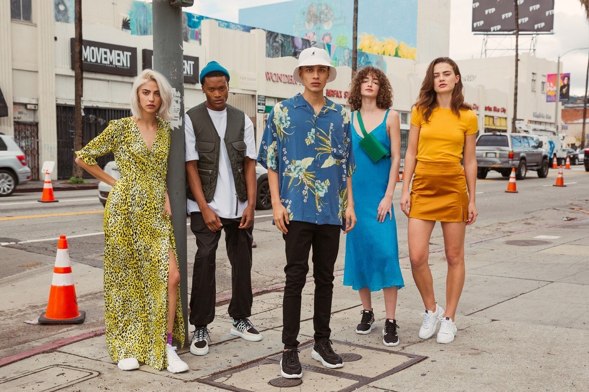 Nubikk Shop | Sale tot 70% korting | Winkelstraat.nl