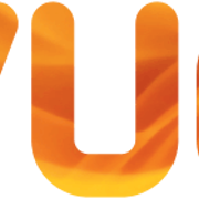 Vue