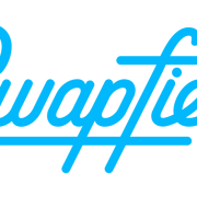 Swapfiets