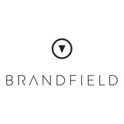 Brandfield