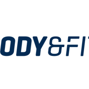 Body & Fit