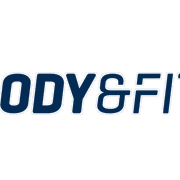 Body & Fit
