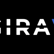 Girav