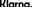 Klarna Pay Later - Retail