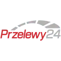 Przelewy24 