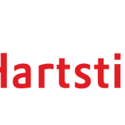 Hartstichting