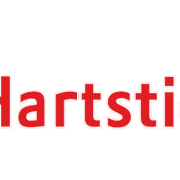 Hartstichting