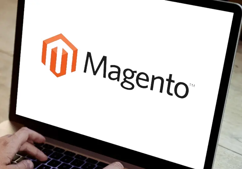Magento 2 payment plug-in betaalmethoden koppelen aan je Magento webshop