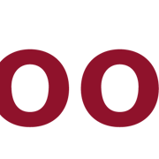 Quooker