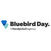 https://www.bluebirdday.nl/