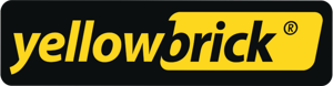 Yellowbrick