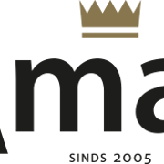 Amac