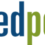 MedPets