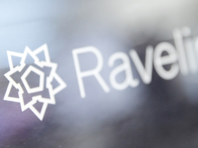 Buckaroo en Ravelin slaan handen ineen tegen online fraude