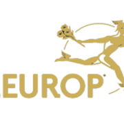 Fleurop