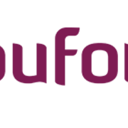 Youfone