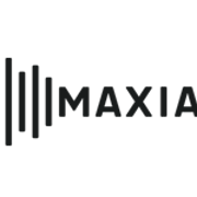 MaxiAxi
