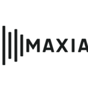 MaxiAxi