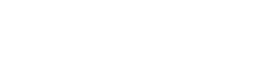 Gvb LOGO WHITE