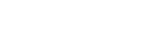 Knives Tools Logo