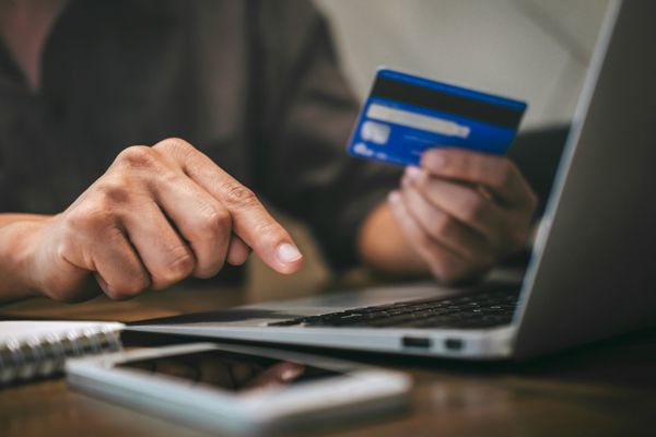 Creditcard online betalen.jpg