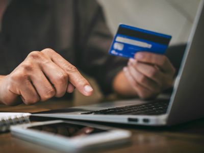 Creditcard online betalen.jpg