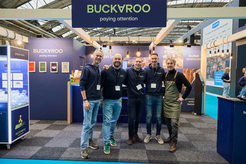 Hetportretbureau LR T1A6430 1