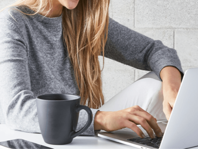 Lightspeed Webshop - Buckaroo Betaaloplossing - Eenvoudig betalingen webshop
