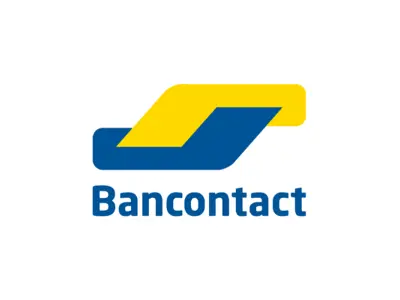 Uitbreiding van Bancontact betaaloplossing met one-click en recurring payments via Buckaroo