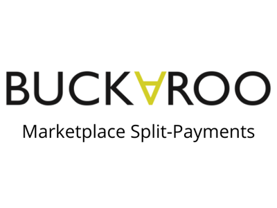 Buckaroo start met split-payments voor online marktplaatsen