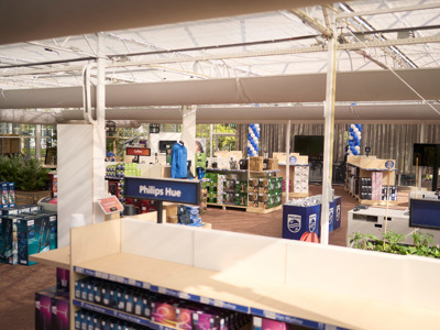 Philips Myshop Buckaroo (1)