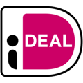 ideal