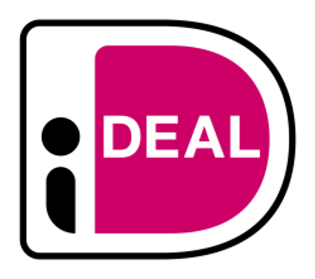 Ideal Logo New Small