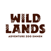 WILDLANDS Adventure Zoo Emmen