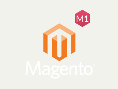 Buckaroo sluit partnership met MageOne voor Magento 1