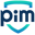 PiM
