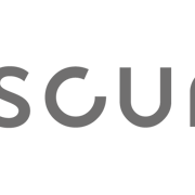 FocusCura