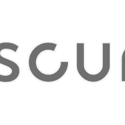 FocusCura