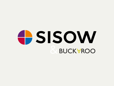 What is a buckaroo cowboy