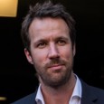 Michiel Beekman
