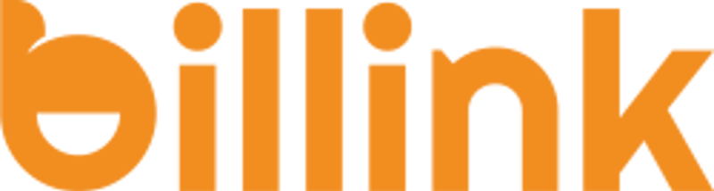 Billink Logo