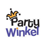Partywinkel
