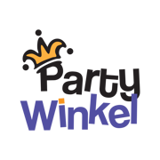 Partywinkel