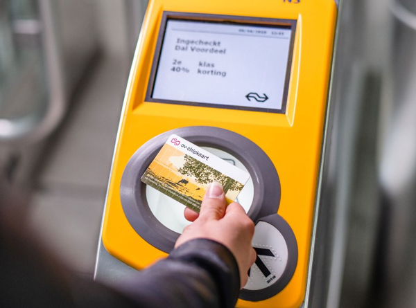 Header Betaaloplossing Mobiliteit - Buckaroo