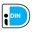 iDIN online leeftijd bevestigen