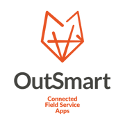 OutSmart