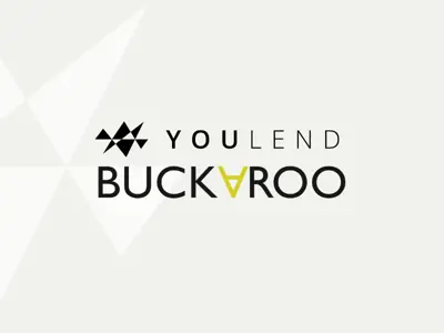 Buckaroo helpt het MKB groeien met payment based lenen