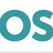 B.o.s.s. BV